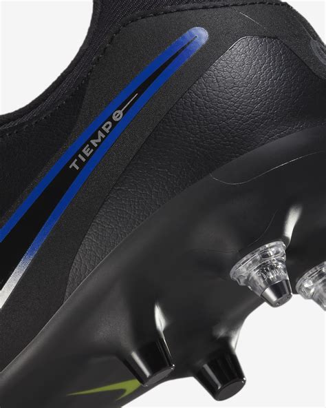 nike herren legend 7 academy|Nike tiempo legend football boots.